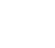 Landmeten logo