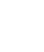 Vastgoed